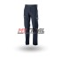 Pantalone Paddock SHERCO 