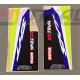 Adesivi Forcelle SHERCO 2011-2022
