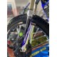 Adesivi Forcelle SHERCO 2011-2022