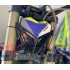 Adesivo Mascherina SHERCO 2022