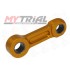 Biellette Leveraggio SHERCO 2012