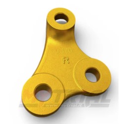Triangolatura Leveraggio DESTRA SHERCO 2023-2026