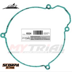 Guarnizione Coperchio Volano SHERCO 2023-2025, SCORPA 2023-2025