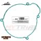 Guarnizione Coperchio Volano SHERCO 2023-2025, SCORPA 2023-2025