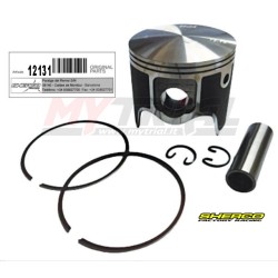 Pistone SHERCO SCORPA 300cc, 2023-2025: SELEZIONE B