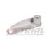 Staffa Supporto SIlenziatore Sherco/Scorpa 2023-2026