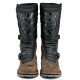 Stivali SIDI Trial Zero 2 Brown