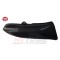 Protezione Silenziatore CARBONIO MONTESA 4RT 2023-2026