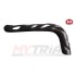 Protezione Scarico Lunga Montesa 4RT 2005-2026