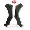 Protezioni Telaio CARBONIO MONTESA 4RT 2005-2026