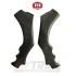 Protezioni Telaio CARBONIO MONTESA 4RT 2005-2026