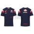 Maglietta HONDA REPSOL
