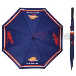 Ombrello HONDA REPSOL