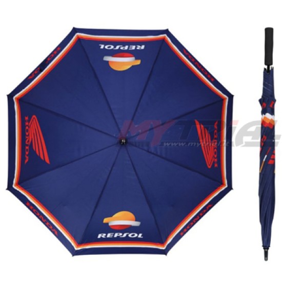 Ombrello HONDA REPSOL
