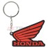 Portachiavi HONDA