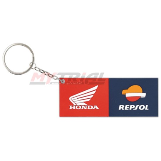 Portachiavi HONDA REPSOL