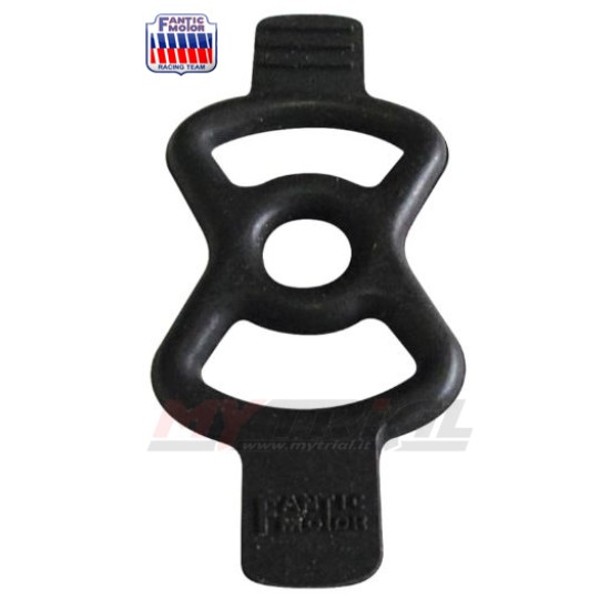 Elastico Fianchetti FANTIC 300