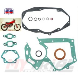 Kit Guarnizioni FANTIC MOTOR (TRIAL 50 mot. MINARELLI P6 ARIA)