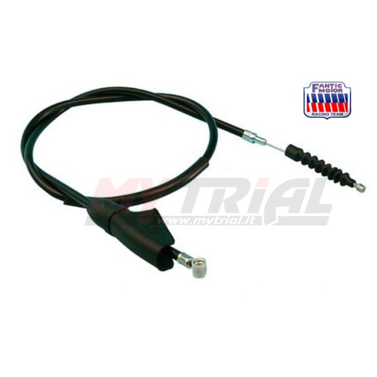 Filo Gas FANTIC 125-200 MOTORE MINARELLI