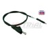 Filo Gas FANTIC 125-200 MOTORE MINARELLI