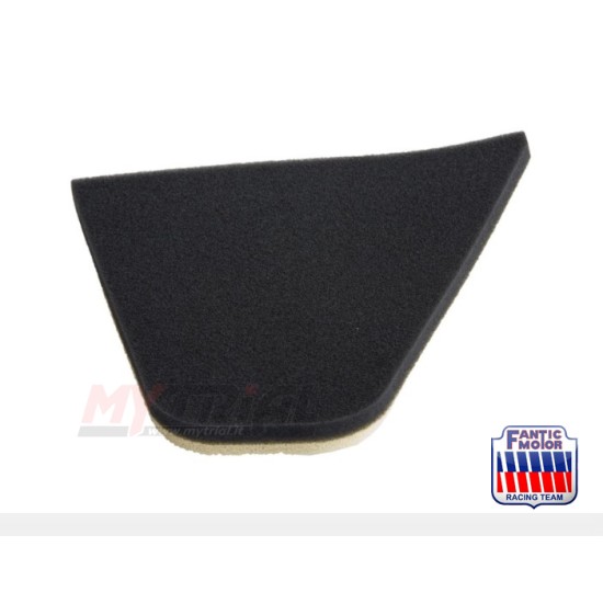 Filtro Aria FANTIC 301