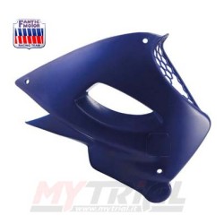 Fianchetto Destro FANTIC K-ROO 1993-1994