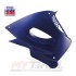 Fianchetto Destro FANTIC K-ROO 1993-1994