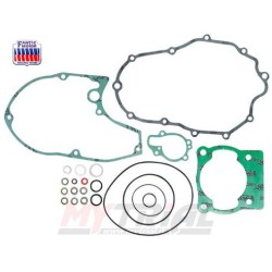 Kit Guarnizioni FANTIC K-R00 250