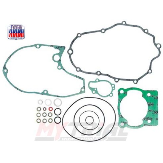 Kit Guarnizioni FANTIC K-R00 250
