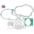 Kit Guarnizioni FANTIC K-R00 250
