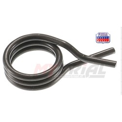 Molla Preselettore Cambio FANTIC 50/80