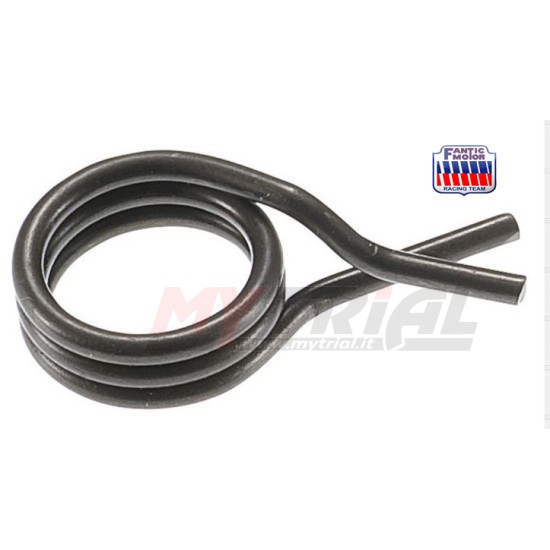 Molla Preselettore Cambio FANTIC 50/80