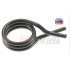 Molla Preselettore Cambio FANTIC 50/80