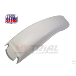 Parafango Posteriore FANTIC Trial 301