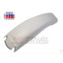 Parafango Posteriore FANTIC Trial 301