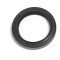 Paraolio Forcella FANTIC 303: 35x47x7.5/10.5