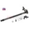 Preselettore Cambio FANTIC 50/80