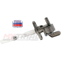 Rubinetto Benzina FANTIC 303