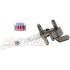 Rubinetto Benzina FANTIC 305,307, 309, Clubman, Coach 50/80