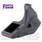 Cassa Filtro Aria FANTIC SECTION 125/250 1996>1997