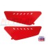 Fianchetti FANTIC 50/80 (Coppia)