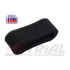Filtro Aria FANTIC 125-200 motore Minarelli
