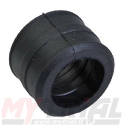 Manicotto per carburatore Fantic Trial 125-200 Mot. Minarelli, Trial 240