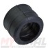 Manicotto per carburatore Fantic Trial 125-200 Mot. Minarelli, Trial 240