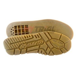 Suole STYLMARTIN Impact Pro Trial Boots