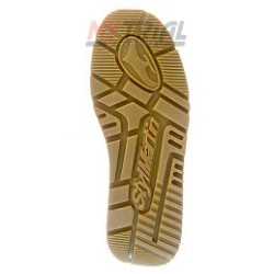 Suole STYLMARTIN Impact Pro Trial Boots