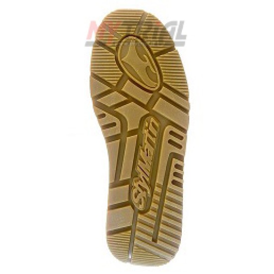 Suole STYLMARTIN Impact Pro Trial Boots
