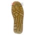 Suole STYLMARTIN Impact Pro Trial Boots