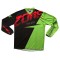 Maglia TAT RACING (Verde)