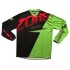 Maglia TAT RACING (Verde)